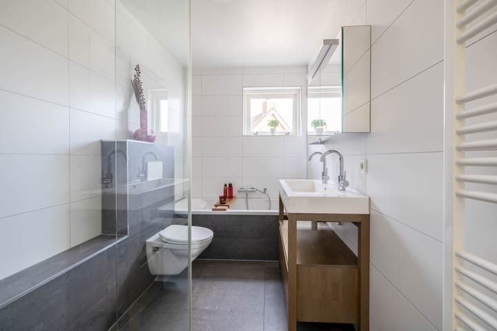 Foto 26 van Watersnip 19