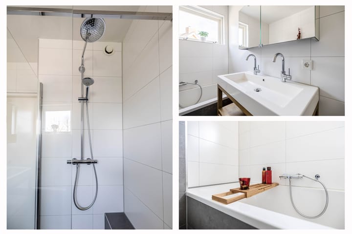 Foto 27 van Watersnip 19