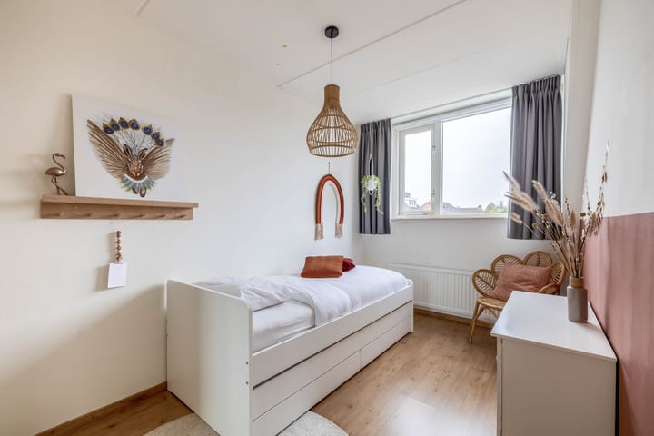 Foto 29 van Watersnip 19