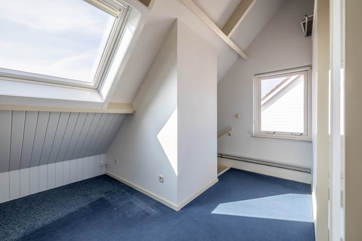 Foto 31 van Watersnip 19