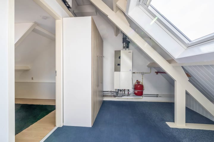 Foto 32 van Watersnip 19