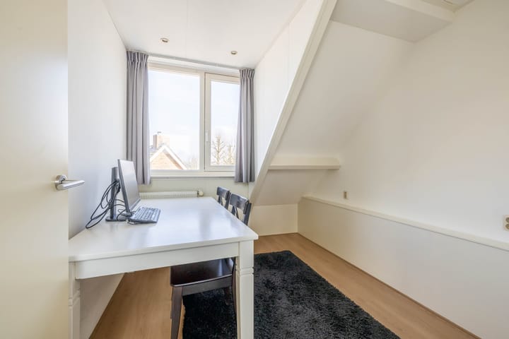 Foto 33 van Watersnip 19