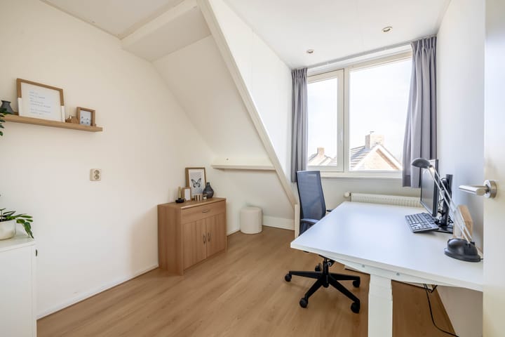 Foto 34 van Watersnip 19