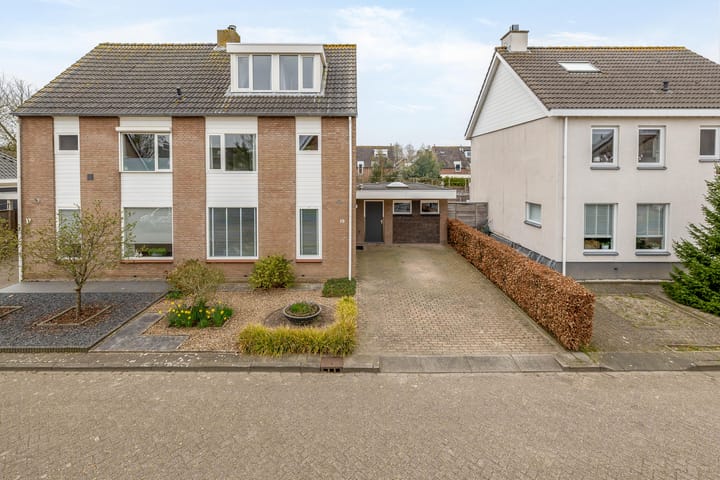 Foto 37 van Watersnip 19