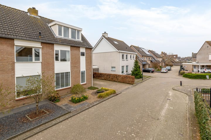 Foto 38 van Watersnip 19