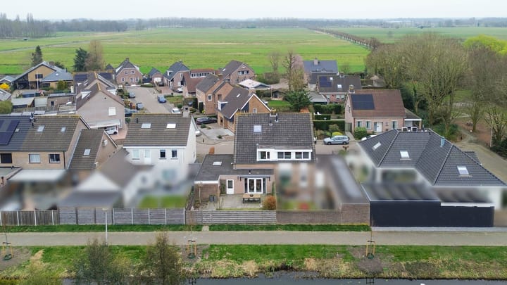 Foto 39 van Watersnip 19