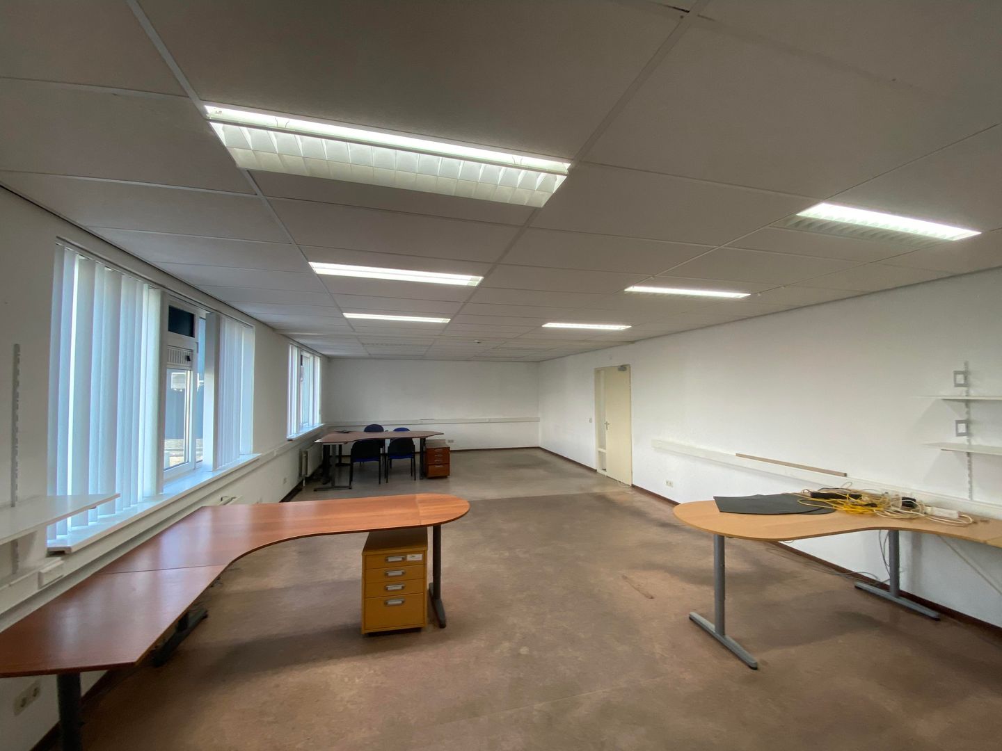 Bekijk foto 2 van Boekweitstraat 21