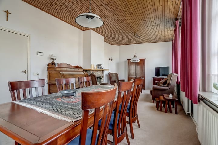 Foto 8 van Haarstraat 2