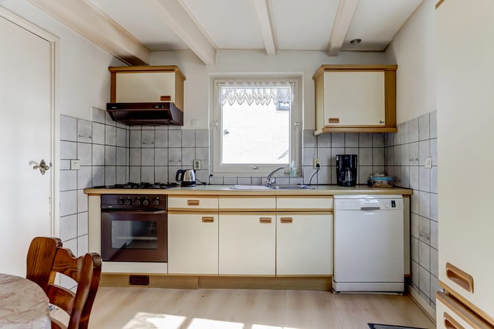 Foto 9 van Haarstraat 2