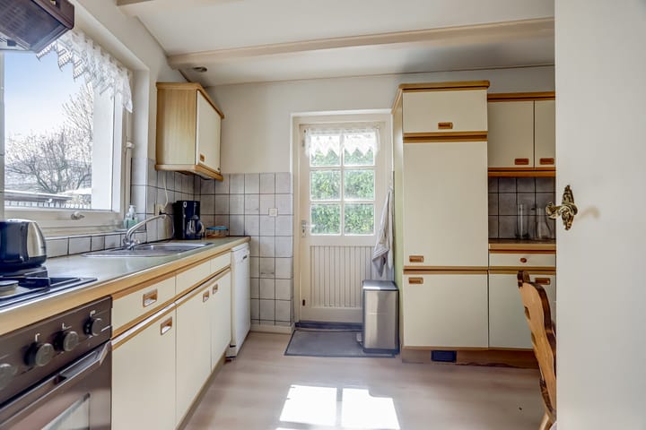 Foto 10 van Haarstraat 2