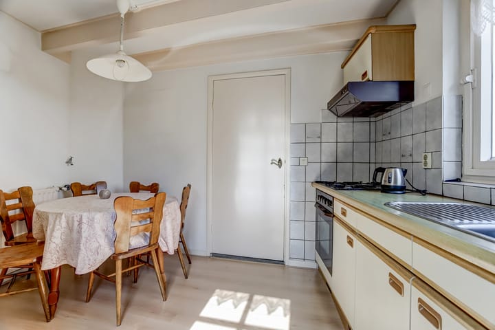 Foto 11 van Haarstraat 2