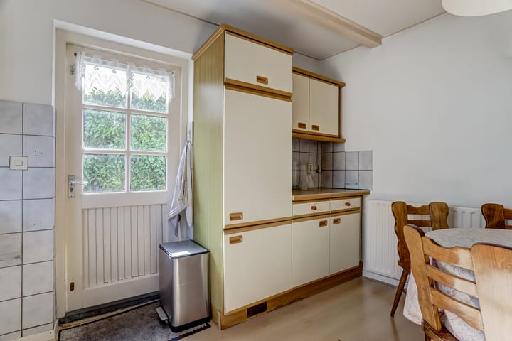 Foto 12 van Haarstraat 2