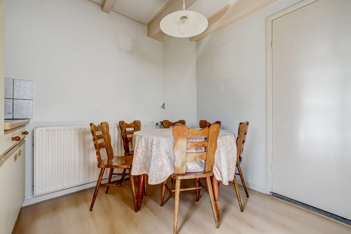 Foto 13 van Haarstraat 2