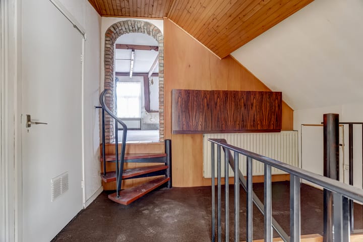 Foto 17 van Haarstraat 2