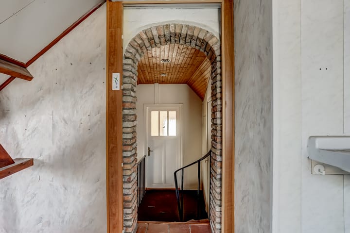 Foto 19 van Haarstraat 2