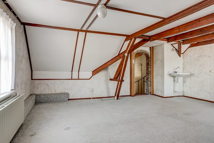 Foto 20 van Haarstraat 2