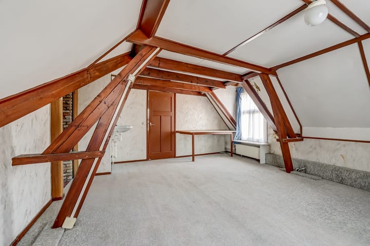 Foto 21 van Haarstraat 2