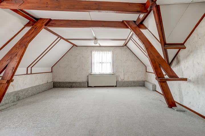 Foto 22 van Haarstraat 2