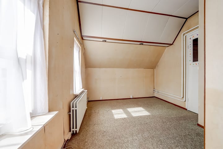 Foto 23 van Haarstraat 2