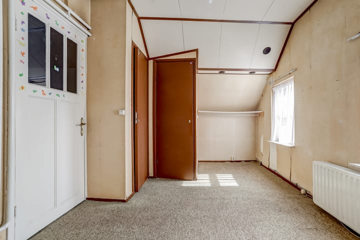 Foto 24 van Haarstraat 2