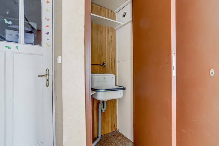 Foto 25 van Haarstraat 2