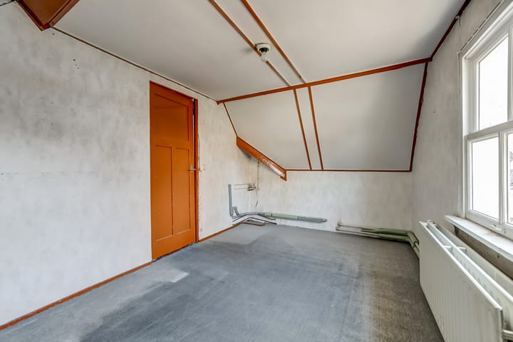 Foto 26 van Haarstraat 2