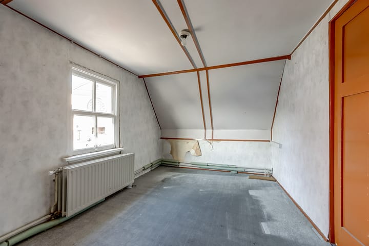 Foto 27 van Haarstraat 2