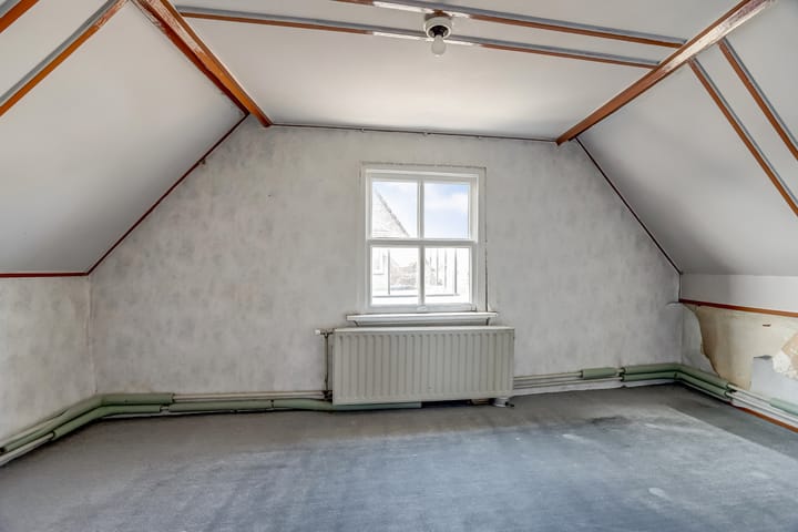 Foto 28 van Haarstraat 2