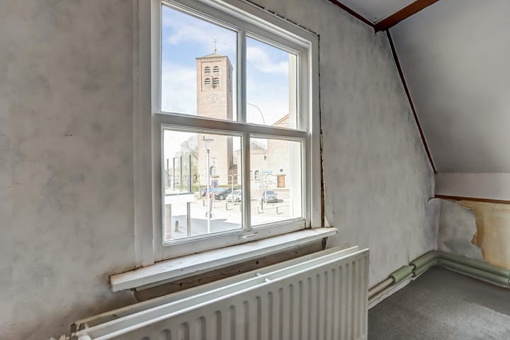 Foto 29 van Haarstraat 2