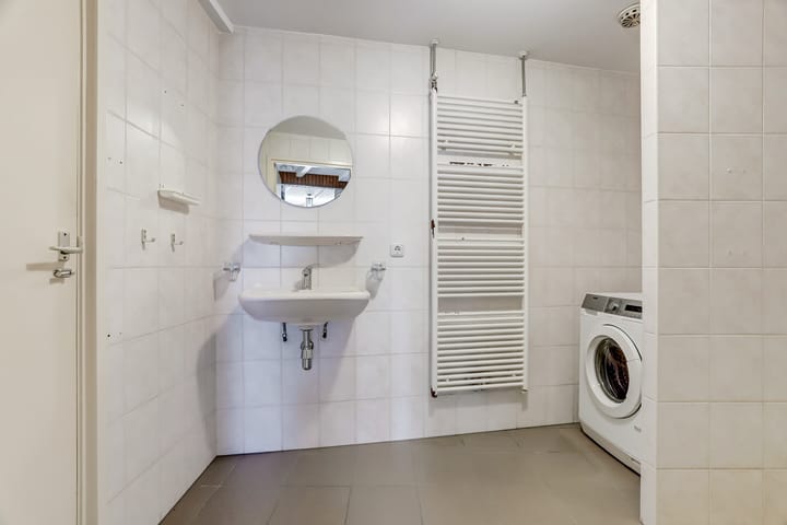 Foto 30 van Haarstraat 2