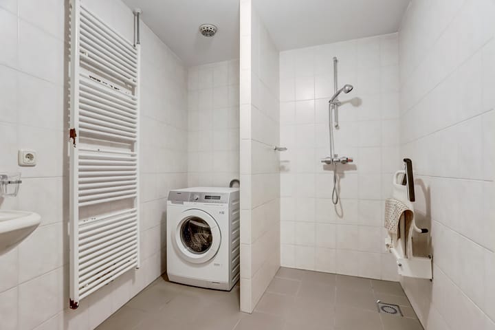 Foto 31 van Haarstraat 2