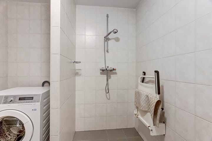 Foto 32 van Haarstraat 2