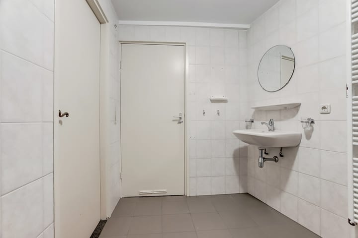 Foto 33 van Haarstraat 2