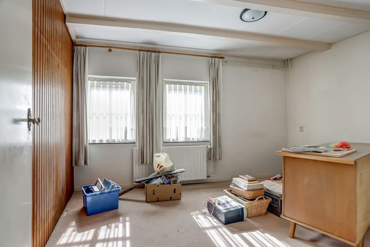 Foto 34 van Haarstraat 2