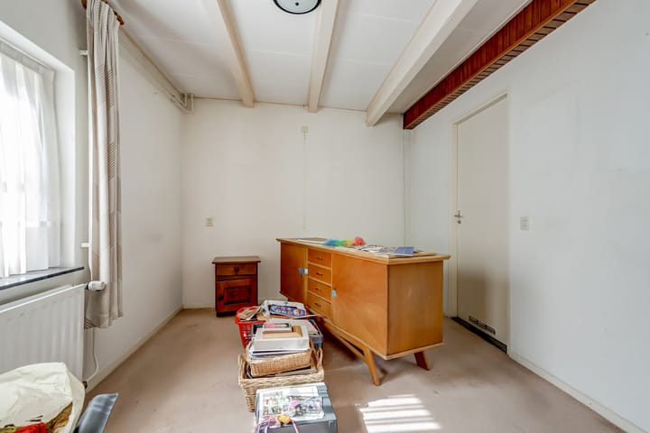 Foto 35 van Haarstraat 2