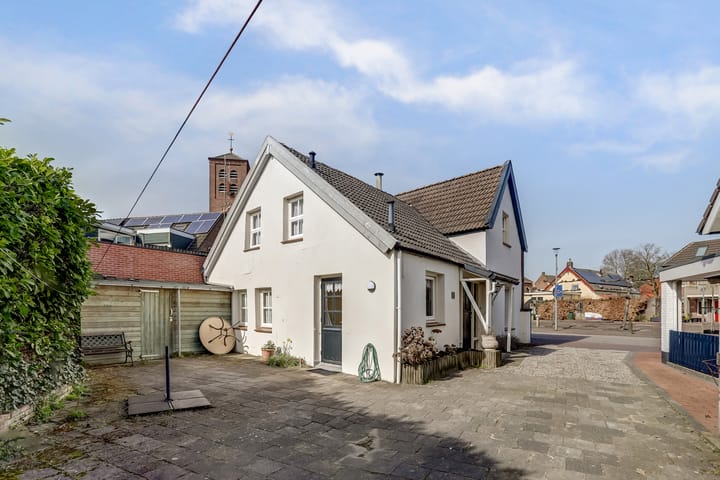 Foto 36 van Haarstraat 2