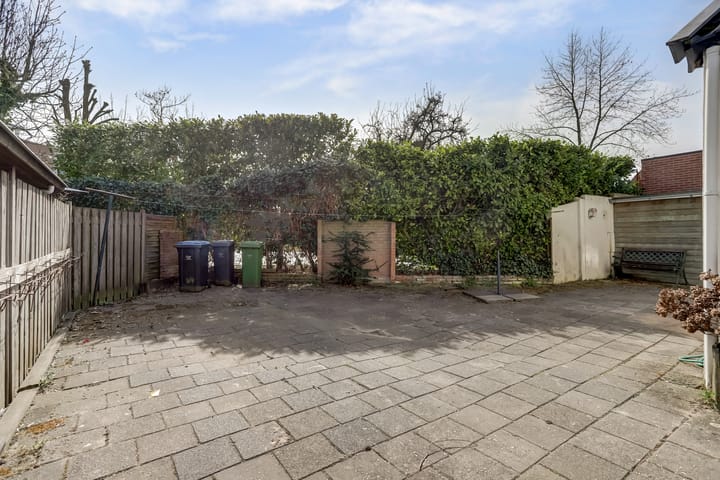 Foto 40 van Haarstraat 2