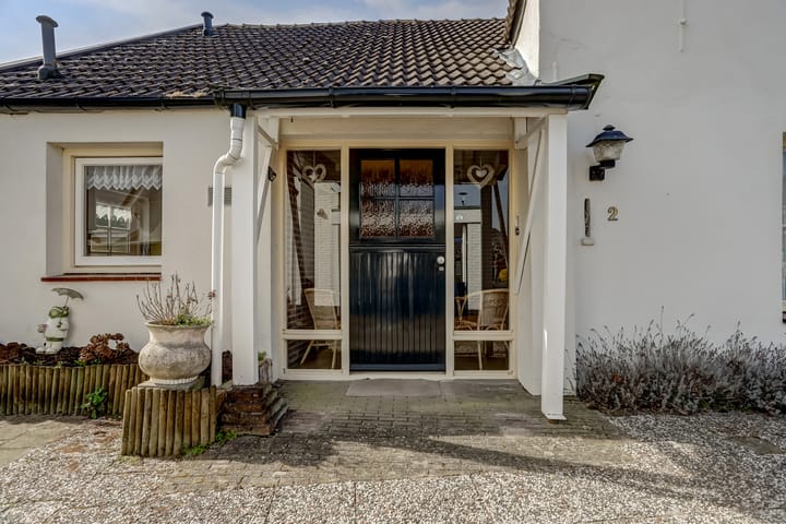 Foto 41 van Haarstraat 2