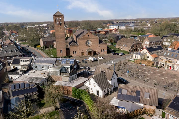 Foto 45 van Haarstraat 2