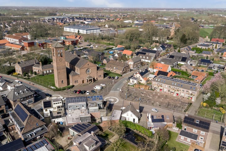 Foto 46 van Haarstraat 2