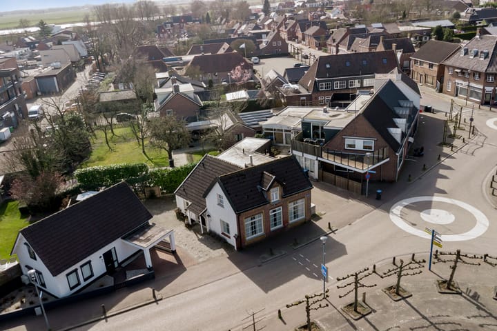 Foto 47 van Haarstraat 2