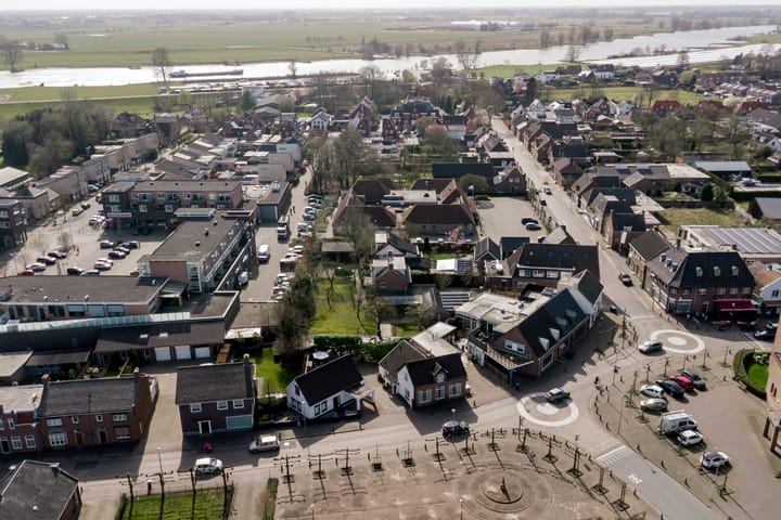 Foto 48 van Haarstraat 2