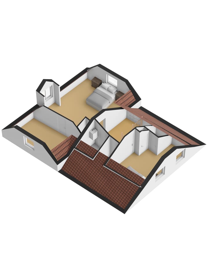 Foto 52 van Haarstraat 2