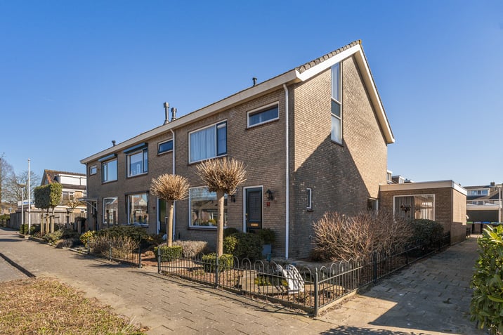 undefined main image
