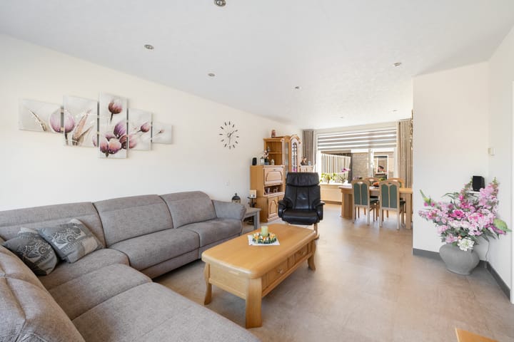 Foto 2 van Dr W Dreesstraat 31