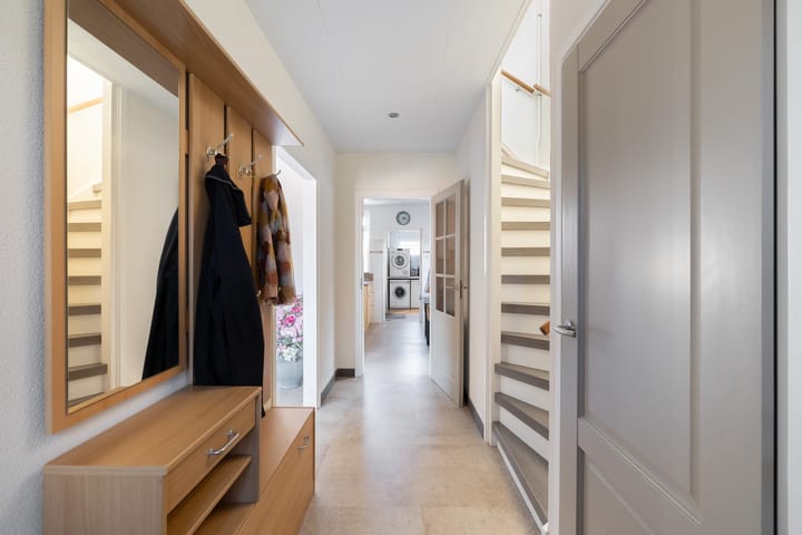 Foto 4 van Dr W Dreesstraat 31