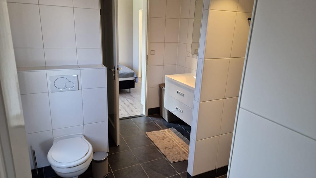 Foto 16 van Maalbekerweg 25-2062