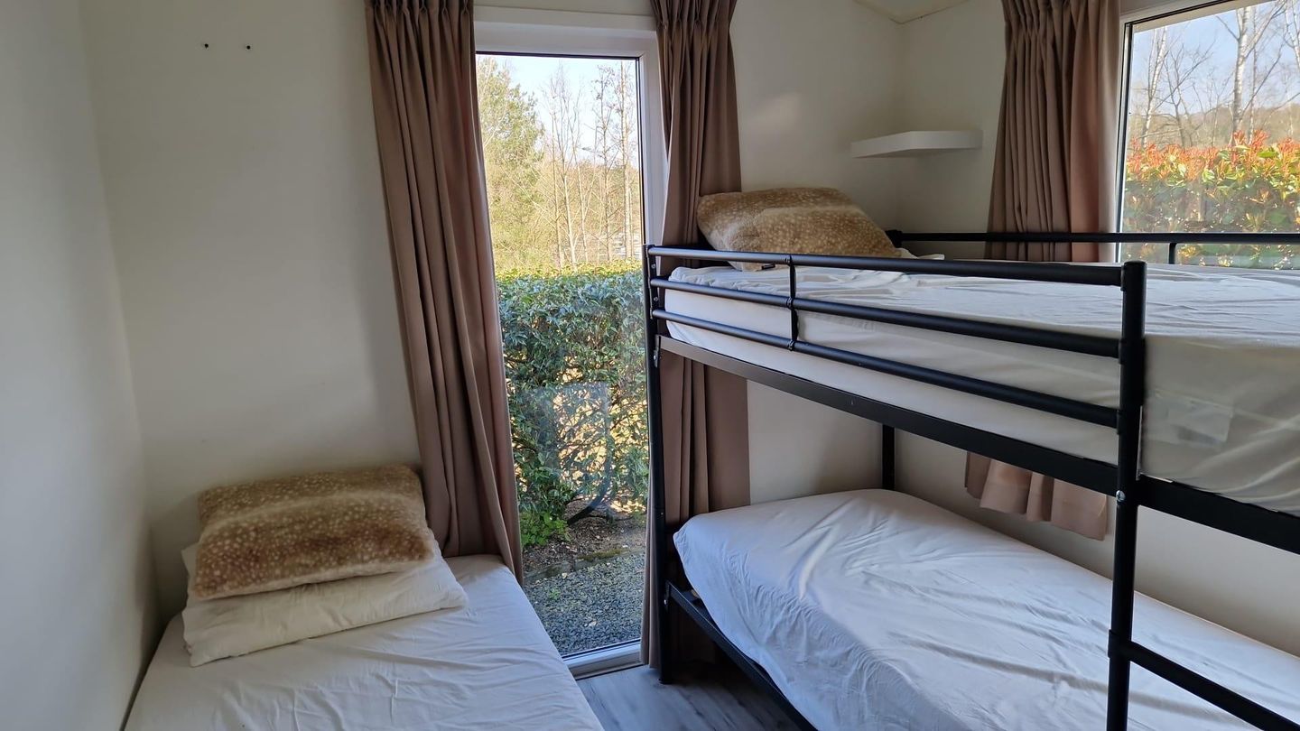 Foto 14 van Maalbekerweg 25-2062