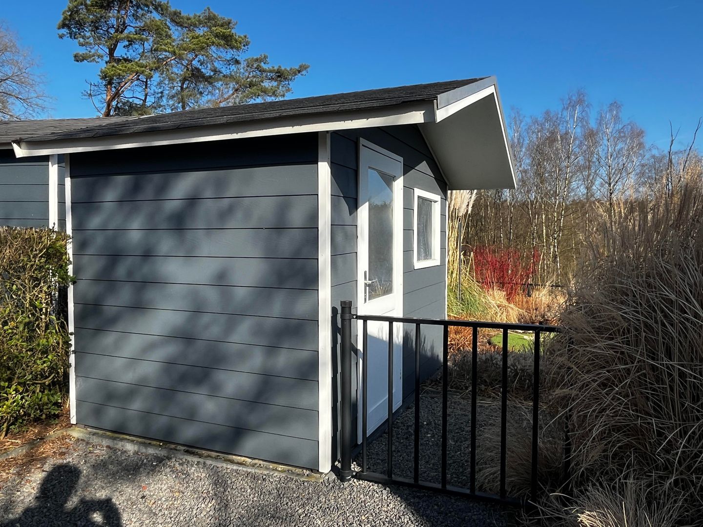 Foto 19 van Maalbekerweg 25-2062