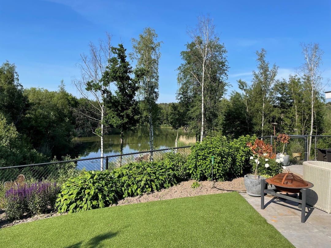 Foto 17 van Maalbekerweg 25-2062